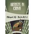 Artists in Crime