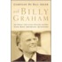 Ask Billy Graham