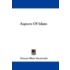 Aspects of Islam