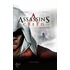 Assassin's Creed