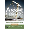 Asset Allocation door Ray Gibson