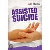 Assisted Suicide door Mark Friedman