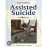 Assisted Suicide by Lauri Friedman