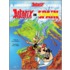 Asterix in Spain