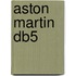 Aston Martin Db5
