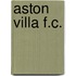 Aston Villa F.C.