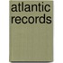 Atlantic Records