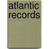 Atlantic Records by Source Wikipedia