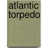 Atlantic Torpedo