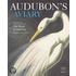 Audubon's Aviary