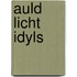 Auld Licht Idyls