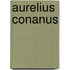 Aurelius Conanus