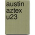 Austin Aztex U23