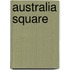 Australia Square
