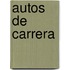 Autos de Carrera