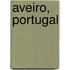 Aveiro, Portugal