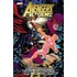 Avengers Academy