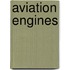 Aviation Engines