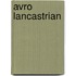 Avro Lancastrian