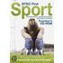 Btec First Sport