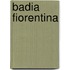 Badia Fiorentina
