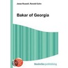 Bakar of Georgia by Ronald Cohn