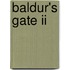 Baldur's Gate Ii
