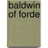 Baldwin of Forde