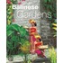 Balinese Gardens