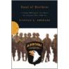 Band Of Brothers door Stephen E. Ambrose