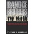 band of brothers