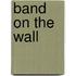 Band on the Wall