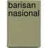 Barisan Nasional