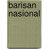 Barisan Nasional by Ronald Cohn