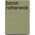 Baron Rotherwick