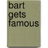 Bart Gets Famous