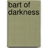 Bart of Darkness