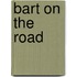 Bart on the Road