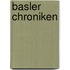 Basler Chroniken