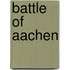 Battle of Aachen