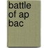 Battle of Ap Bac
