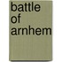 Battle of Arnhem