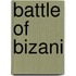 Battle of Bizani