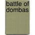 Battle of Dombas