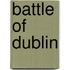 Battle of Dublin