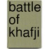 Battle of Khafji