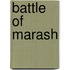 Battle of Marash