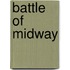 Battle of Midway