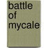 Battle of Mycale