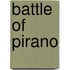 Battle of Pirano